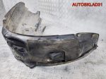 Локер передний правый Subaru Forester 59120SC000 - АвтоСклад31.рф - авторазборка контрактные б/у запчасти в г. Белгород