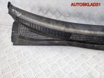 Решетка стеклоочистителя Kia Picanto 1 8615007000 - АвтоСклад31.рф - авторазборка контрактные б/у запчасти в г. Белгород