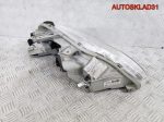 Фара левая Honda Civic EJ 04336S04307 - АвтоСклад31.рф - авторазборка контрактные б/у запчасти в г. Белгород