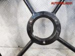 Диффузор вентилятора Mercedes W210 A2105051755 - АвтоСклад31.рф - авторазборка контрактные б/у запчасти в г. Белгород