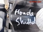 Кулиса АКПП Honda Shuttle RA 2.3 F23A7 Бензин - АвтоСклад31.рф - авторазборка контрактные б/у запчасти в г. Белгород