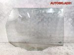 Стекло двери задней правой Ford Focus 1 Универсал - АвтоСклад31.рф - авторазборка контрактные б/у запчасти в г. Белгород