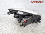 Фара левая Peugeot Partner M59 9644150980 - АвтоСклад31.рф - авторазборка контрактные б/у запчасти в г. Белгород