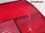 Фонарь задний левый BMW E39 8358031 Седан - АвтоСклад31.рф - авторазборка контрактные б/у запчасти в г. Белгород