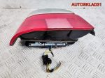 Фонарь задний левый BMW E39 8358031 Седан - АвтоСклад31.рф - авторазборка контрактные б/у запчасти в г. Белгород