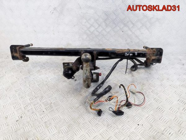 Трубка гидроусилителя Mitsubishi Colt CJ MR333192 - АвтоСклад31.рф - авторазборка контрактные б/у запчасти в г. Белгород