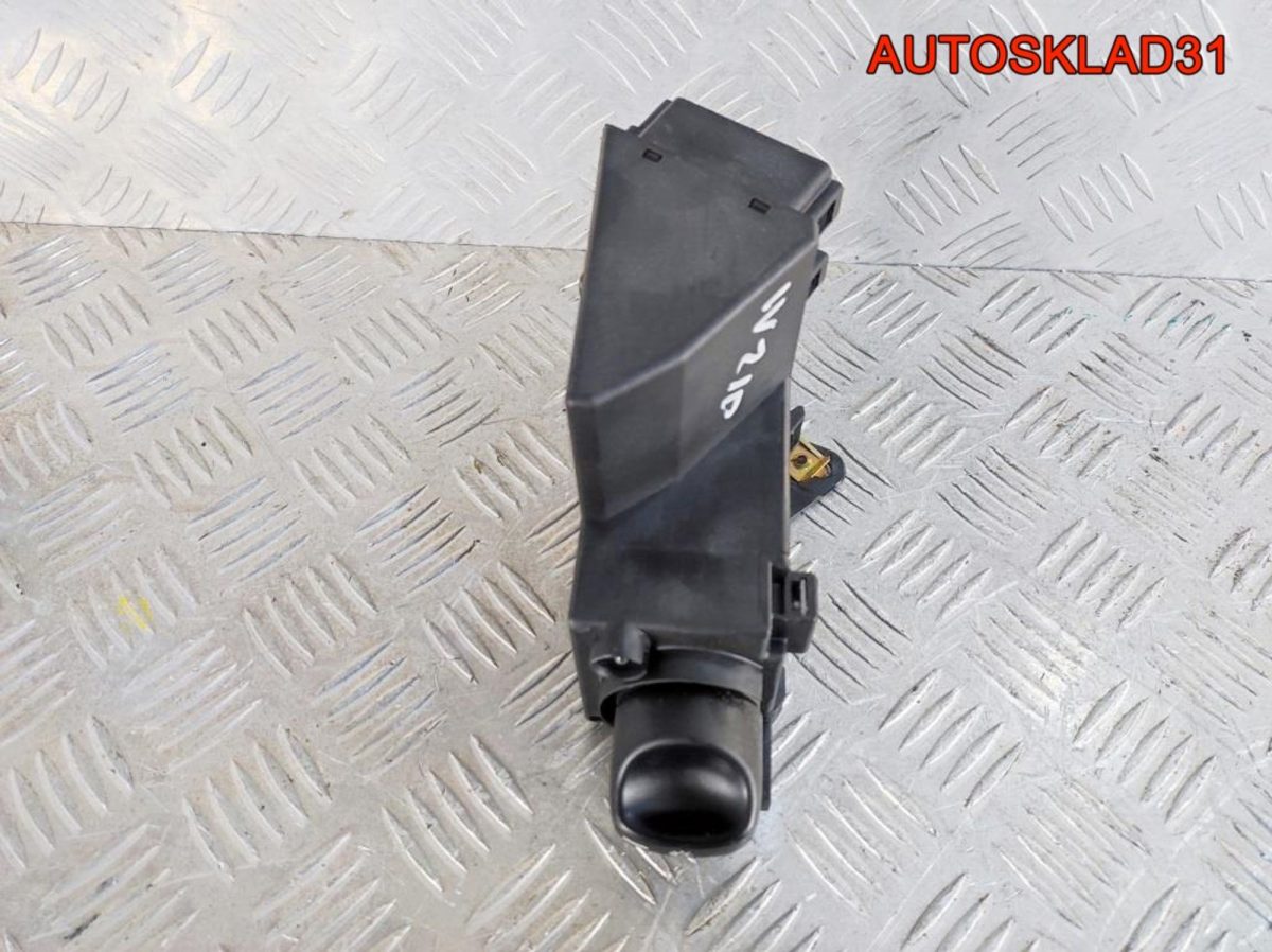 Переключатель света Mercedes-Benz W210 A2105451404 - АвтоСклад31.рф - авторазборка контрактные б/у запчасти в г. Белгород