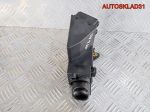 Переключатель света Mercedes-Benz W210 A2105451404 - АвтоСклад31.рф - авторазборка контрактные б/у запчасти в г. Белгород