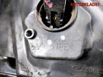 Зеркало левое Opel Corsa C 1428304 - АвтоСклад31.рф - авторазборка контрактные б/у запчасти в г. Белгород