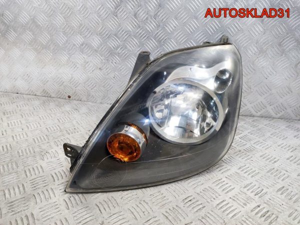 Рулевое колесо с AIR BAG VW Passat B5 1J0419091C - АвтоСклад31.рф - авторазборка контрактные б/у запчасти в г. Белгород
