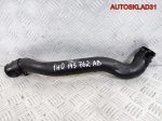 Патрубок интеркулера VW Golf Mk3 1H0145844F - АвтоСклад31.рф - авторазборка контрактные б/у запчасти в г. Белгород