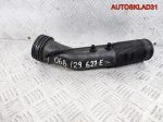 Патрубок фильтра VW Passat B5 06B129627E - АвтоСклад31.рф - авторазборка контрактные б/у запчасти в г. Белгород