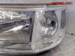 Фара левая Volkswagen Transporter T5 7H1941015J - АвтоСклад31.рф - авторазборка контрактные б/у запчасти в г. Белгород