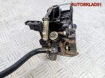 Кулиса АКПП Honda Shuttle RA 2.3 F23A7 Бензин - АвтоСклад31.рф - авторазборка контрактные б/у запчасти в г. Белгород