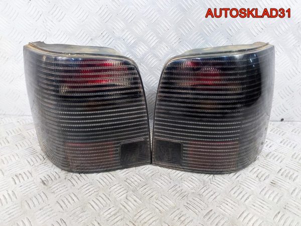 Бачок расширительный Audi 100 C4 4A0121403 - АвтоСклад31.рф - авторазборка контрактные б/у запчасти в г. Белгород