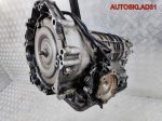 АКПП FNL 5HP19 Audi A6 C 5 2.5 AYM Дизель - АвтоСклад31.рф - авторазборка контрактные б/у запчасти в г. Белгород
