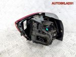 Фонарь задний правый VW Polo HB 6C0945096K Хетчбэк - АвтоСклад31.рф - авторазборка контрактные б/у запчасти в г. Белгород