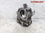 Заслонка дроссельная VW Tiguan 1,4 CAV 03C133062D - АвтоСклад31.рф - авторазборка контрактные б/у запчасти в г. Белгород