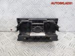 Блок управления климатом Audi A3 8P 8P0820043D5PR - АвтоСклад31.рф - авторазборка контрактные б/у запчасти в г. Белгород