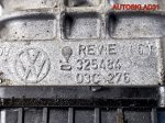 Турбокомпрессор VW Tiguan 1,4 TSI CAV 03C145601E - АвтоСклад31.рф - авторазборка контрактные б/у запчасти в г. Белгород