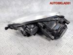 Фара правая Volkswagen Golf Mk5 1K6941006P - АвтоСклад31.рф - авторазборка контрактные б/у запчасти в г. Белгород
