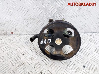 Насос ГУР Mitsubishi Galant EA 2.5 6A13 MR316360 - АвтоСклад31.рф - авторазборка контрактные б/у запчасти в г. Белгород