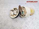 Насос топливный VW Passat B5 AEB 8E0906087D Бензин - АвтоСклад31.рф - авторазборка контрактные б/у запчасти в г. Белгород