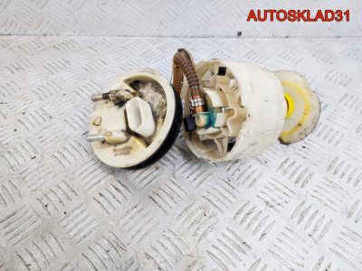 Насос топливный VW Passat B5 AEB 8E0906087D Бензин - АвтоСклад31.рф - авторазборка контрактные б/у запчасти в г. Белгород