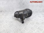 Патрубок воздушного фильтра Audi A6 C6 4F0129615E - АвтоСклад31.рф - авторазборка контрактные б/у запчасти в г. Белгород