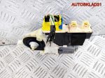 Моторчик стеклоподъемника Citroen C4 9681577380 - АвтоСклад31.рф - авторазборка контрактные б/у запчасти в г. Белгород