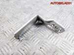 Кронштейн датчика ускорения Volkswagen Golf Mk4 - АвтоСклад31.рф - авторазборка контрактные б/у запчасти в г. Белгород