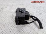 Переключатель света фар Audi A3 8P1 8P1941531G - АвтоСклад31.рф - авторазборка контрактные б/у запчасти в г. Белгород