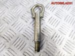 Крюк буксировочный Mazda 3 BK BKEP104265 - АвтоСклад31.рф - авторазборка контрактные б/у запчасти в г. Белгород