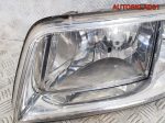 Фара левая Volkswagen Transporter T5 7H1941015J - АвтоСклад31.рф - авторазборка контрактные б/у запчасти в г. Белгород