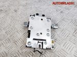 Усилитель антенны Audi A3 8P 8P0035225 - АвтоСклад31.рф - авторазборка контрактные б/у запчасти в г. Белгород