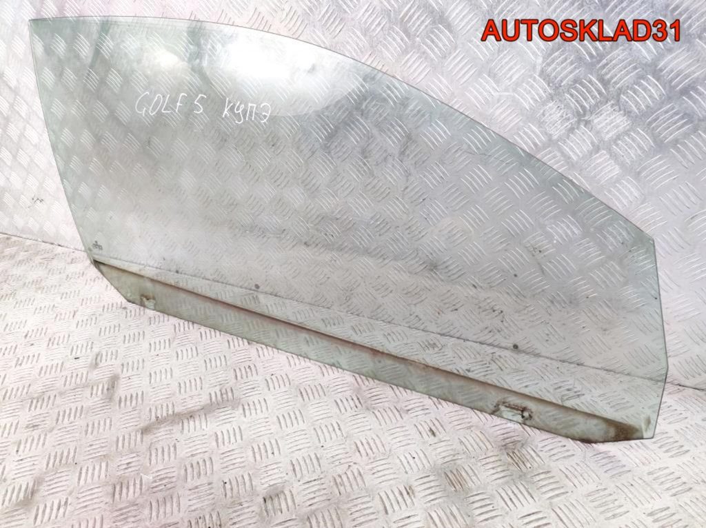 Стекло двери передней правой VW Golf 5 1K3845202B - АвтоСклад31.рф - авторазборка контрактные б/у запчасти в г. Белгород Стекло двери передней правой VW Golf 5 1K3845202B - АвтоСклад31.рф - авторазборка контрактные б/у запчасти в г. Белгород
