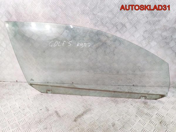 Фонарь задний левый BMW E60 63216925891 Combi - АвтоСклад31.рф - авторазборка контрактные б/у запчасти в г. Белгород
