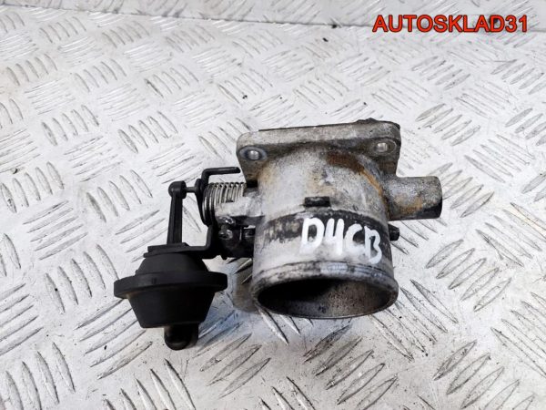 Переключатель подрулевой Nissan Primera P11 36852B - АвтоСклад31.рф - авторазборка контрактные б/у запчасти в г. Белгород