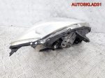 Фара левая Renault Clio 3 8200892493 - АвтоСклад31.рф - авторазборка контрактные б/у запчасти в г. Белгород