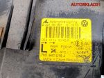 Фара левая Volkswagen Transporter T5 7H1941015J - АвтоСклад31.рф - авторазборка контрактные б/у запчасти в г. Белгород