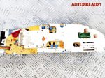 Панель приборов Audi 100 C4 4A1919033P Бензин - АвтоСклад31.рф - авторазборка контрактные б/у запчасти в г. Белгород