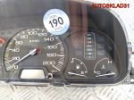 Панель приборов Honda Shuttle RA 78100SX0G130 - АвтоСклад31.рф - авторазборка контрактные б/у запчасти в г. Белгород