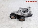Кронштейн кондиционера Opel Astra J 55582510 - АвтоСклад31.рф - авторазборка контрактные б/у запчасти в г. Белгород