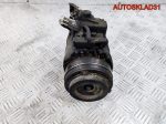 Компрессор кондиционера Opel Omega B 4472208952 - АвтоСклад31.рф - авторазборка контрактные б/у запчасти в г. Белгород