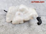 Бачок расширительный Audi A8 D3 4E0121403D - АвтоСклад31.рф - авторазборка контрактные б/у запчасти в г. Белгород