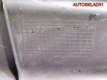 Решетка стеклоочистителя Hyundai i30 861512R000 - АвтоСклад31.рф - авторазборка контрактные б/у запчасти в г. Белгород