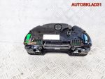 Панель приборов Audi A4 B6 8E0920900HX Бензин - АвтоСклад31.рф - авторазборка контрактные б/у запчасти в г. Белгород