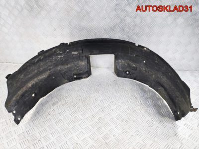 Локер передний правый Opel Meriva A 93333174 - АвтоСклад31.рф - авторазборка контрактные б/у запчасти в г. Белгород