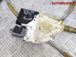 Стеклоподъемник передней правой двери Audi A3 8P - АвтоСклад31.рф - авторазборка контрактные б/у запчасти в г. Белгород