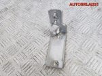 Кронштейн датчика ускорения Volkswagen Golf Mk4 - АвтоСклад31.рф - авторазборка контрактные б/у запчасти в г. Белгород